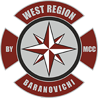 WestRegion MCC